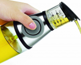 Oil and Vinegar Dispenser Bottle