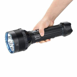Olight LED Super Bright Rechargeable Flashlight