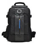Olympus Backpack Mirrorless System Backpack