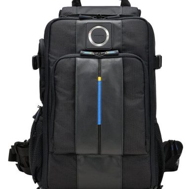 Olympus Backpack Mirrorless System Backpack