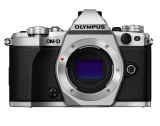 Olympus OM-D Olympus E-M5 Mark II