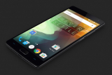 OnePlus 2 Unlocked Smartphone, 64GB Sandstone Black