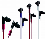 Onkyo In-Ear Headphones