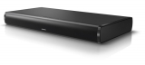 Onkyo 6.1-Channel 3D Surround Base System