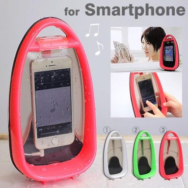 Onpachi Bath Speaker