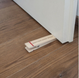 Opening – Doorstopper