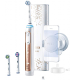 Oral-b 9600 Electric Toothbrush