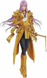 Orange Rouge Touken Ranbu Online: Hachisukakotetsu 1: 8 Scale PVC Figure