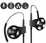 Origem HS-3 Bluetooth Headphones