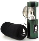 Original Candle Lantern Kit