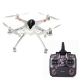 Original Walkera Quadcopter