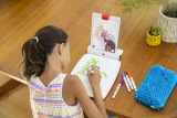 Osmo Creative Set for Monster Newton & Masterpiece