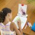 Kitki THREE STICKS Math Game Puzzles For Kids Educational STEM Toys