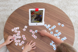 Osmo Gaming System for iPad