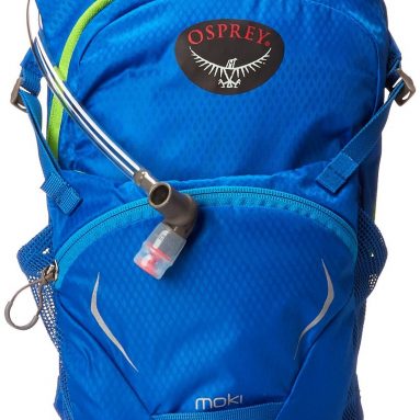 Osprey Moki “” Kid’s