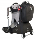 Osprey Packs Poco AG Premium Child Carrier
