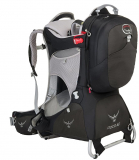 Osprey Packs Poco AG Premium Child Carrier