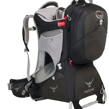 Osprey Packs Poco AG Premium Child Carrier