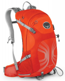 Osprey Backpack