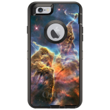 OtterBox Defender Series Case for Apple iPhone 6 PLUS