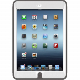 57% Discount: OtterBox Defender Series for Apple iPad Mini