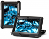 OtterBox Defender Series for Kindle Fire HDX 8.9″
