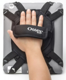 OtterBox Utility Series Latch II Case with Accessory Bag