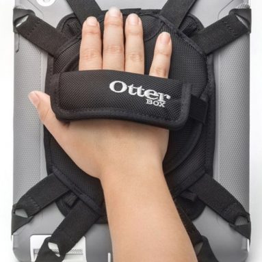 OtterBox Utility Series Latch II Case with Accessory Bag