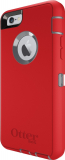 Otterbox Defender Series Case for iPhone 66s