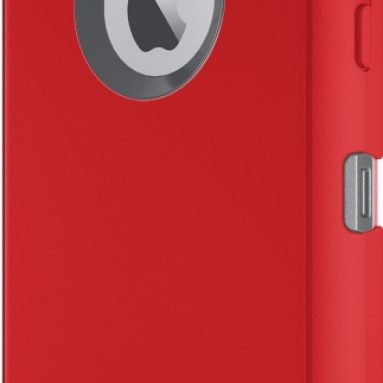 Otterbox Defender Series Case for iPhone 66s