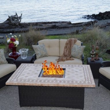 Outdoor Innovations Estrada