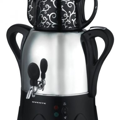 Ovente Tea Maker