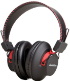 Over-Ear Wireless Bluetooth 4.0 Noise Isolation Lightweight NFC Headsets