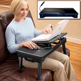 LAP TOP TABLE
