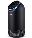 PARTU Air Purifier