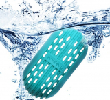 PC-2 Humidifier Tank Cleaning Capsules