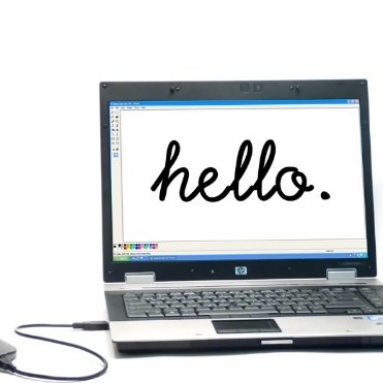 PC USB WiFi Booster and Range Extender for Microsoft Windows