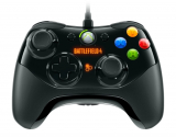 PDP Battlefield 4 Wired Controller