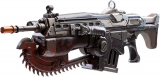 PDP Gears of War 4 Prop Replica Customized Lancer