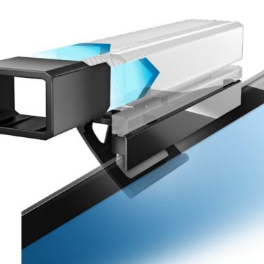 PDP Kinect TV Mount – Xbox One