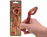 TENTACLE PEN