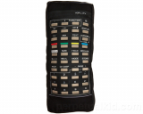 GIANT REMOTE CONTROL PILLOW