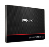 PNY 960GB 2.5″ SATA III Internal Solid State Drive