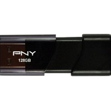 PNY Turbo High Performance USB 3.0 Pen Drive