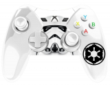 POWER A Xbox One Wired Star Wars Stormtrooper Controller