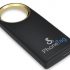 New SAMSUNG USB 3.0 External HDD
