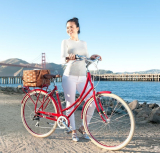 PUBLIC Bikes Women’s