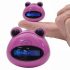 Automatic Rotating Laser Pet Toy