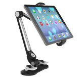 PUR Tablet ComputerCell Phone Universal Mount Stand