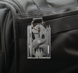 Palm-Grip Micro-Max Xtreme Pocket Tool Kit